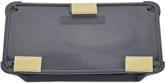 Swissinno Traps for Cockroaches / Spiders with Adhesive Surface