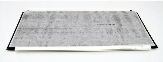 Olympia Electronics Α-1050 Traps for Mosquitoes / Flies with Adhesive Surface