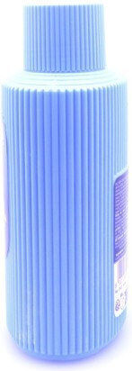 Felce Azzurra Talco Classico Pudra 200gr