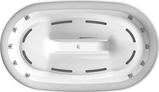 Philips Резервен филтър за вода за кана Micro Xclean 3бр