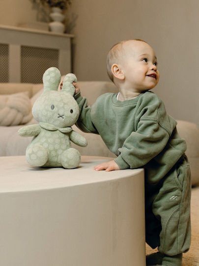 Miffy Plush 30 cm