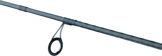 Daiwa Fishing Rod for Spinning 2.74m 15-50gr