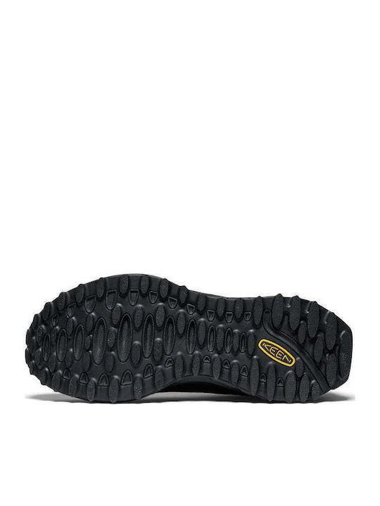 Keen 102958