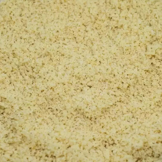 Pastoncino S Michele Superbianco Ουδέτερη Πατέ Αυγοτροφή 12kg