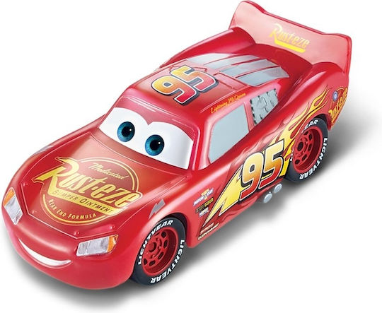 Cars Jeans CEVODLE Spielzeugauto