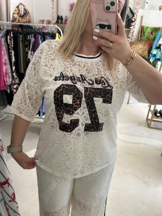 Irene Vilou Irene Vilou