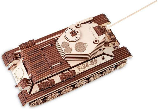 Τανκ T-34-85