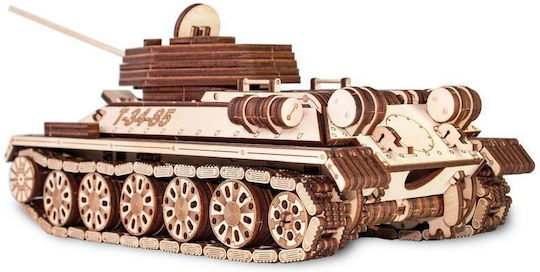 Τανκ T-34-85