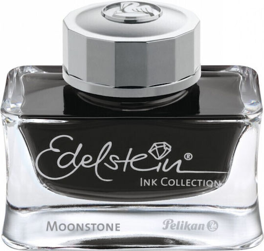 Pelikan Souveran M205 Writing Pen Medium made of Steel