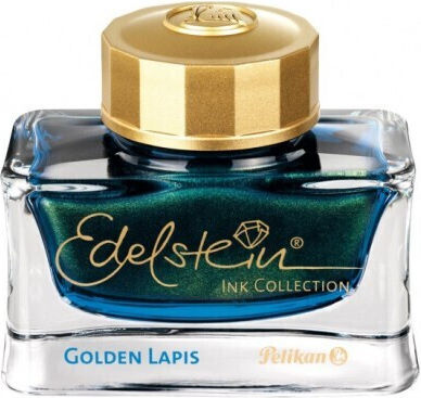 Pelikan Classic M200 Stilou Medium cu Roșu Cerneală