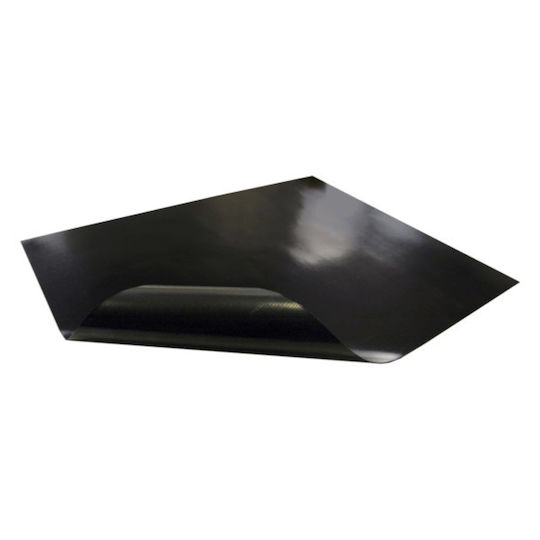 Nostik Silicone Non-Stick Baking Mat 40x50cm