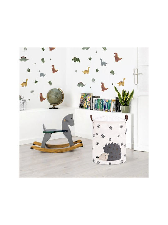 Sipo Kids Wall Sticker 80x89cm Sipo Kids Wall Sticker 80x89cm