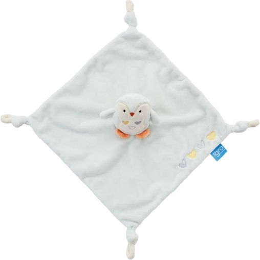 Tommee Tippee Πανάκι Μωρού Γαλάζιο