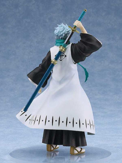 Good Smile Company Pop Up Parade Collectible Figure 16cm