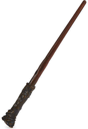 Spin Master Harry Potter Figurină 35cm
