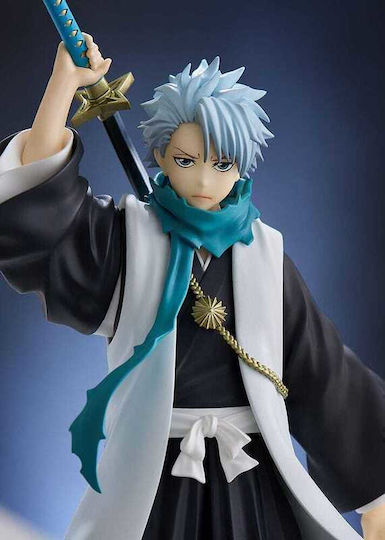 Good Smile Company Pop Up Parade Collectible Figure 16cm