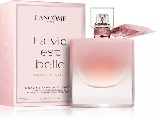 Lancome La Vie Est Belle Vanilla Eau de Parfum 100ml