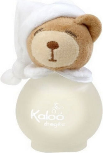 Kaloo Kaloo Classic Dragee Бебешко Eau Fraiche 100мл