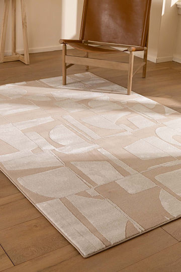 Royal Carpet 11ORGS620 Royal Carpet 11ORGS620
