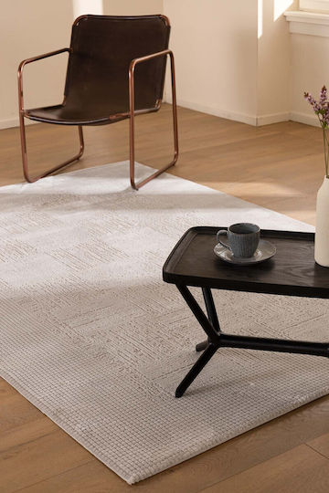 Royal Carpet Bianca 680a Covor Rectangular Gri