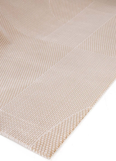 Royal Carpet Bianca 704b Beige