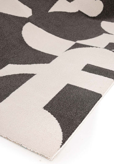 Royal Carpet Century 486c Zottelig Synthetisch,Polyester/Cotton/Leather Grey Royal Carpet Century 486c Zottelig Synthetisch,Polyester/Cotton/Leather Grey