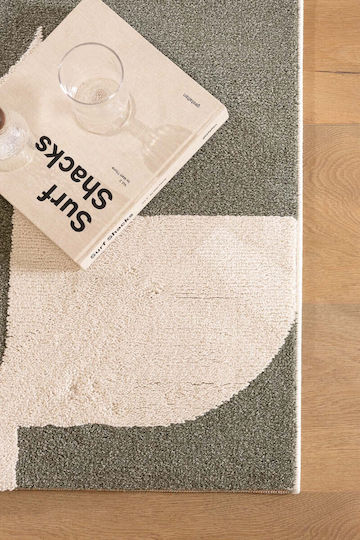 Royal Carpet Century 894a Shaggy