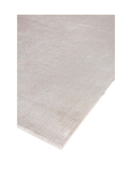 Royal Carpet Bianca 680