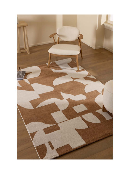 Royal Carpet Century 486a Shaggy