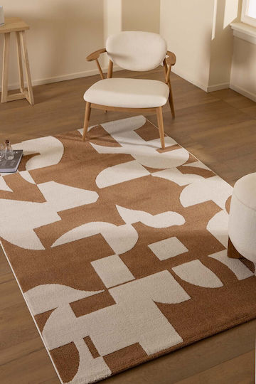 Royal Carpet Century 486a Shaggy Royal Carpet Century 486a Shaggy