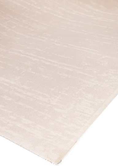Royal Carpet Bianca 379a