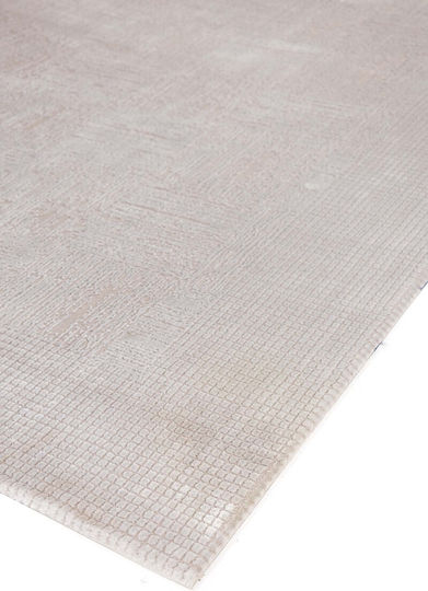 Royal Carpet Bianca 680a Сив