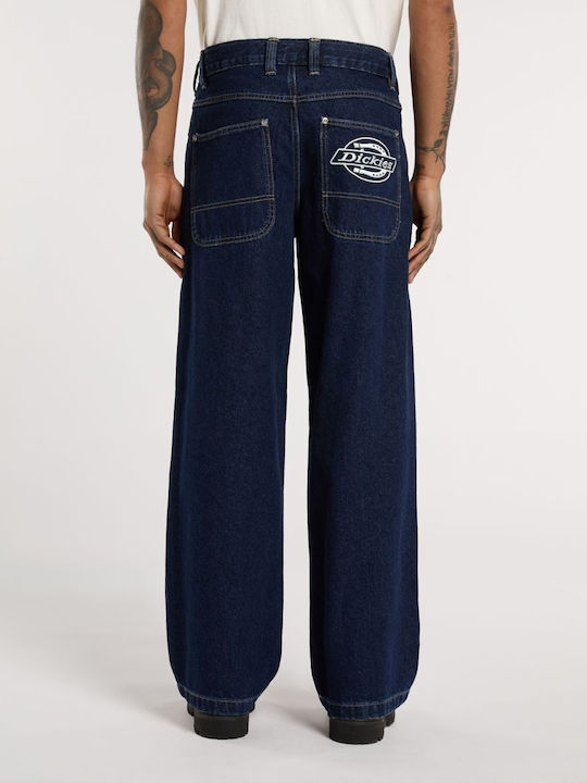 Dickies Dickies