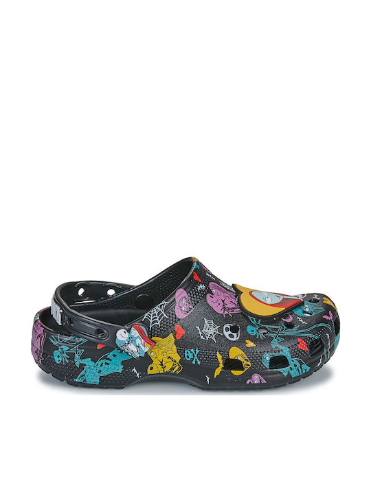 Crocs Дамски Клоги