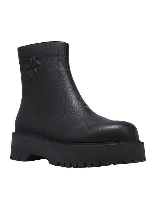 DKNY DKNY
