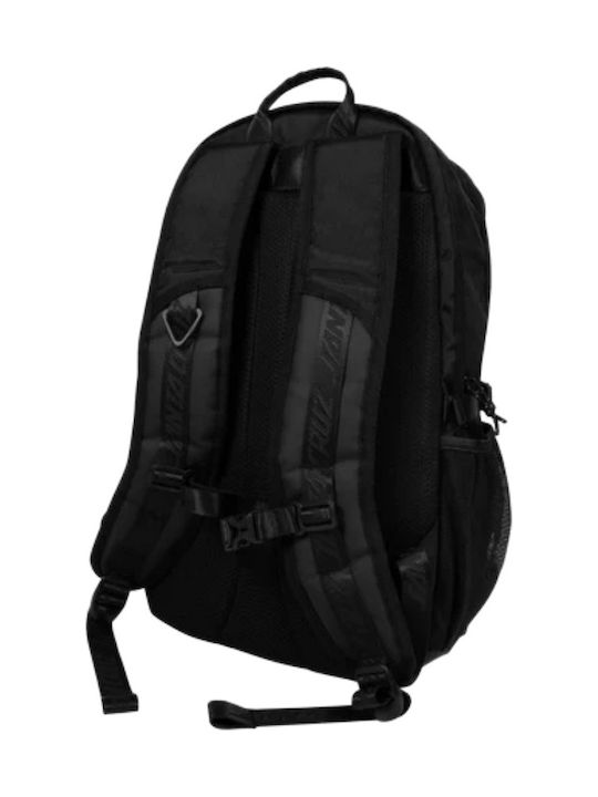 Santa Cruz Rucsac Negru
