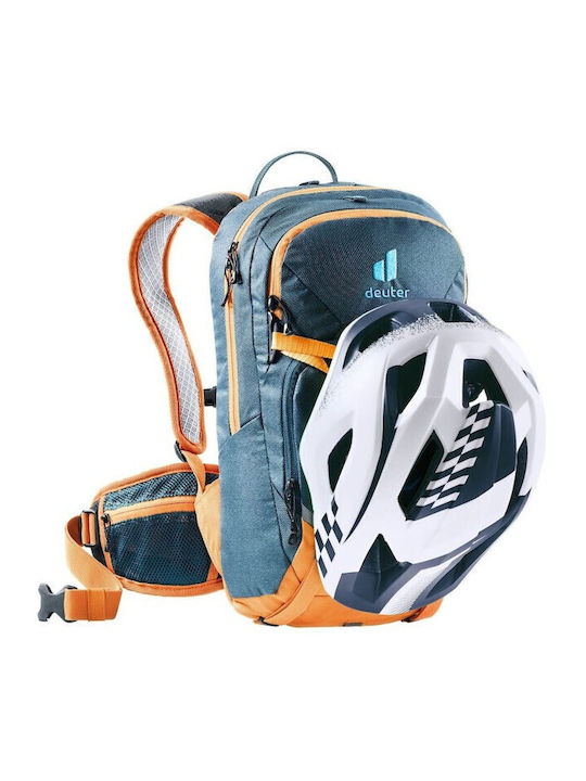 Deuter Backpack Μπλε