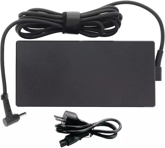 Asus Încărcător Laptop 200W 20V 10A Pentru Asus