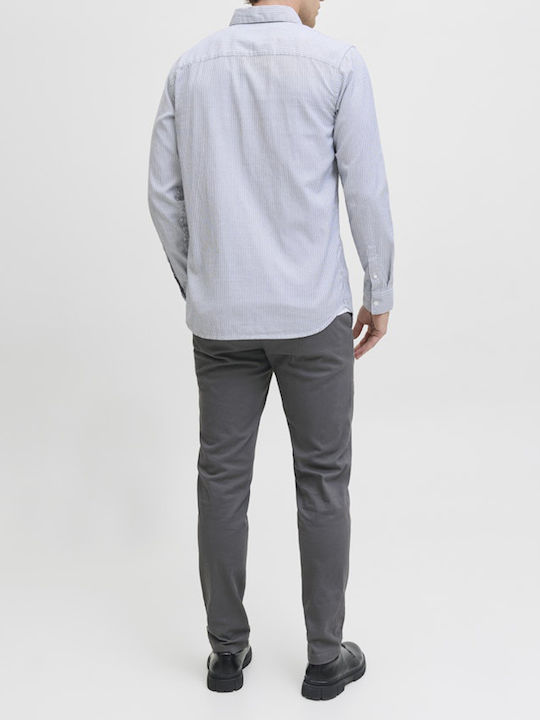 Jack & Jones Панталон Чино Castlerock