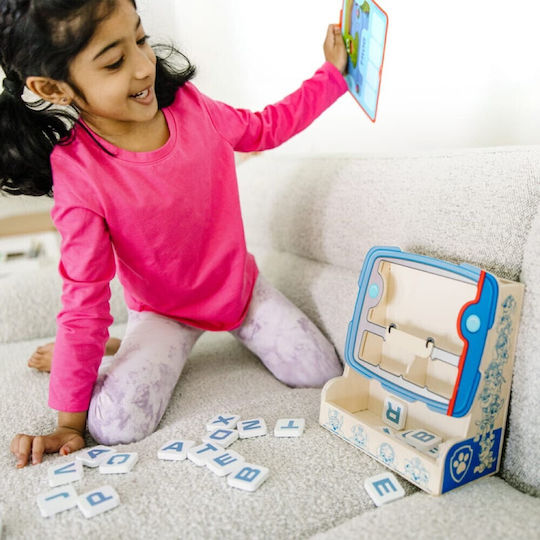 Melissa & Doug Εκπαιδευτικό Παιχνίδι Πειράματα (EN)