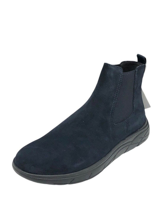 Geox