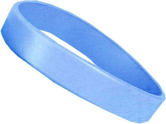 Medifit Medifit Εντομοαπωθητικό Βραχιόλι για Παιδιά MD-621 Εντομοαπωθητικό Βραχιόλι για Παιδιά Μπλε