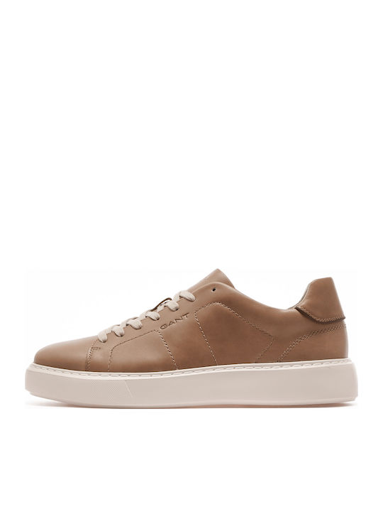 Gant