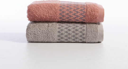 Nef-Nef Homeware Fonteste Nef-Nef Homeware Fonteste