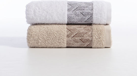 Nef-Nef Homeware Depreo Βάρους 500gr/m² Nef-Nef Homeware Depreo Βάρους 500gr/m²