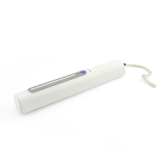 Sterilisator