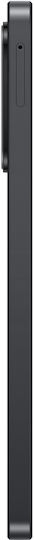 Samsung Galaxy A17 5G Dual SIM (4GB/128GB) Black