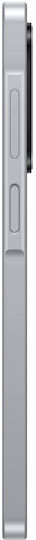 Samsung Galaxy A17 5G Dual SIM (4GB/128GB) Gray