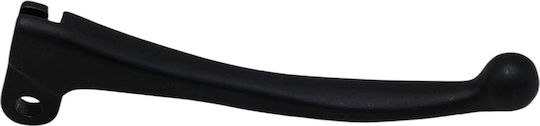 Ръчка за Спирачка за Мотоциклет за Suzuki Address 125 Черен MAN5431