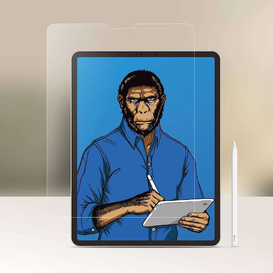 Blueo Matte Screen Protector (iPad Air 2024 13")